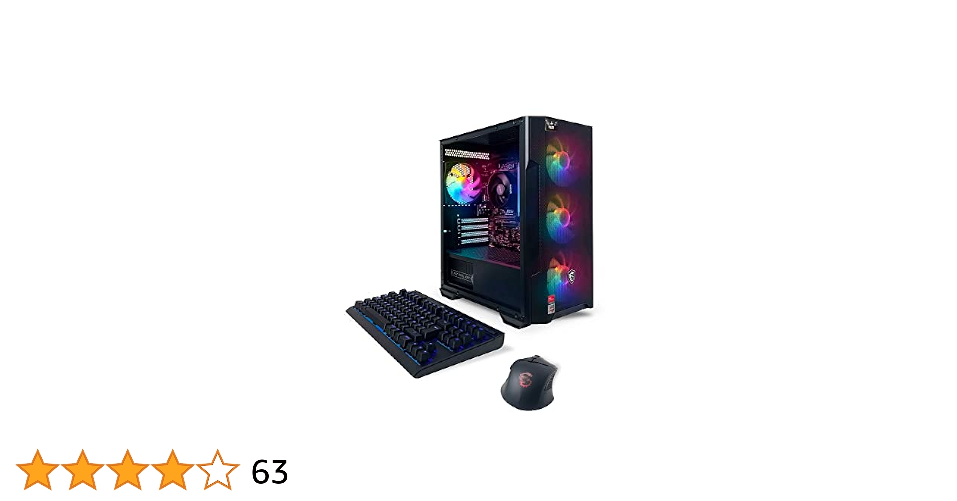 【Ryzen7/8コア16スレ】 FUJITSU メモリ32GB NVMe1TB Amazon.com: NSX GAMING Pc AMD Ryzen 7 5700G | 32GB 16GB*2